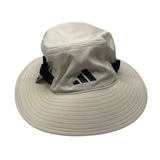 Adidas  Bucket Hat
