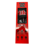 Ugly Stik GX2 Spinning Combo Fishing Rod