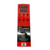 Ugly Stik GX2 Spinning Combo Fishing Rod