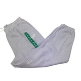 Puma Women's Fleece Trackpant - Cool Weather SIZE - Extra Large