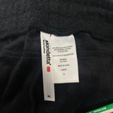 Mondetta Women's Fleece Pants SIZE - Extra Large