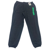 Mondetta Women's Fleece Pants SIZE - Extra Large