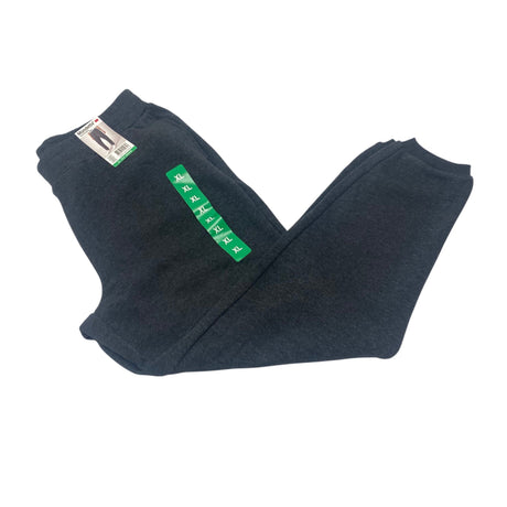 Mondetta Women's Fleece Pants SIZE - Extra Large
