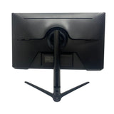 Samsung Odyssey 32" G7 G70B UHD 144Hz Gaming Monitor