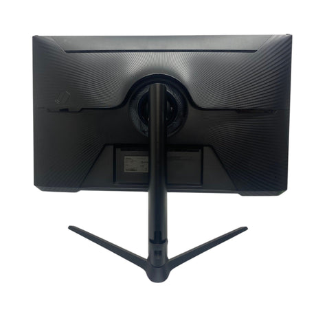 Samsung Odyssey 32" G7 G70B UHD 144Hz Gaming Monitor
