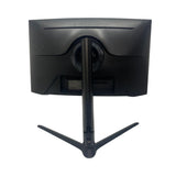 Samsung Odyssey 27" G6 G65B QHD 240Hz Curved Gaming Monitor
