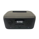 ECOFLOW River 3 UPS Portable Power Station