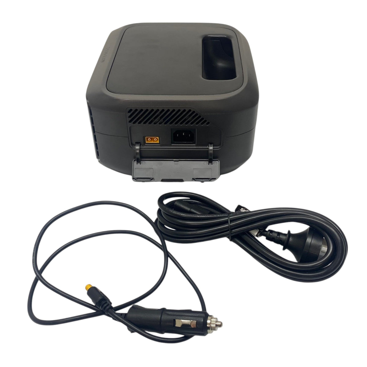 ECOFLOW River 3 UPS Portable Power Station