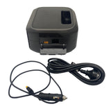ECOFLOW River 3 UPS Portable Power Station