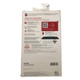 Zagg Glass Elite Privacy 360 Screen Protector For New iPhone 6.1" Pro 2022