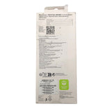 Samsung Screen Protector for Galaxy S23+