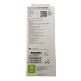 Samsung Front Protection Film for Galaxy Z Fold4