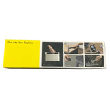 Hoto Household Tool Kit