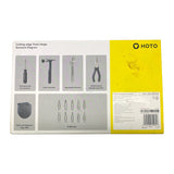 Hoto Household Tool Kit