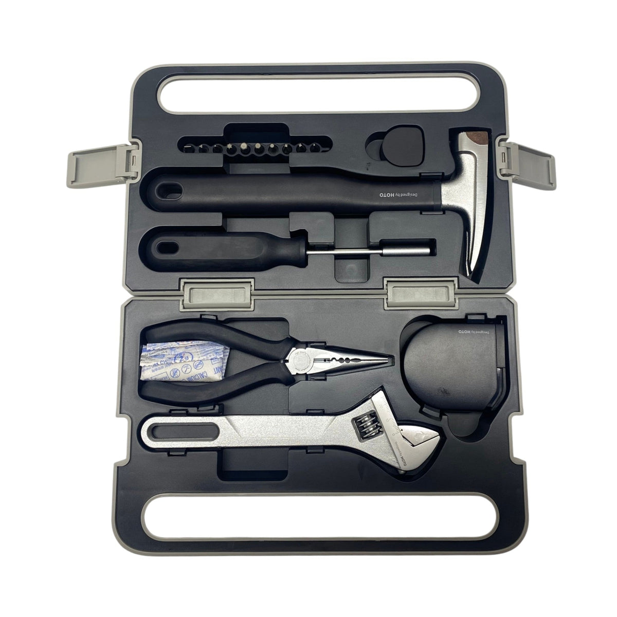 Hoto Household Tool Kit