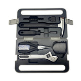 Hoto Household Tool Kit