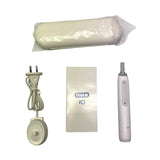 Oral B Electric Toothbrush iO 3 Series Clean & Whiten