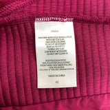 Tuff Women's Running Jacket SIZE - Extra Small