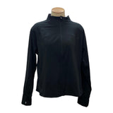 Danskin Women's Active Jacket SIZE - XXL