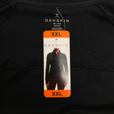 Danskin Women's Active Jacket SIZE - XXL