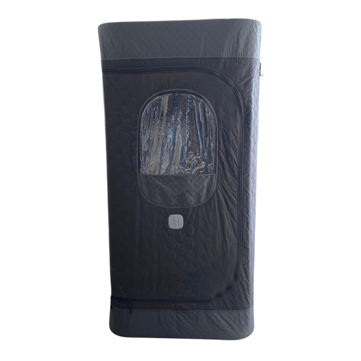 Homedics Premium Portable Steam Sauna
