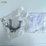 LG 8kg Series 1 Front Load Washer - CLICK AND COLLECT ONLY
