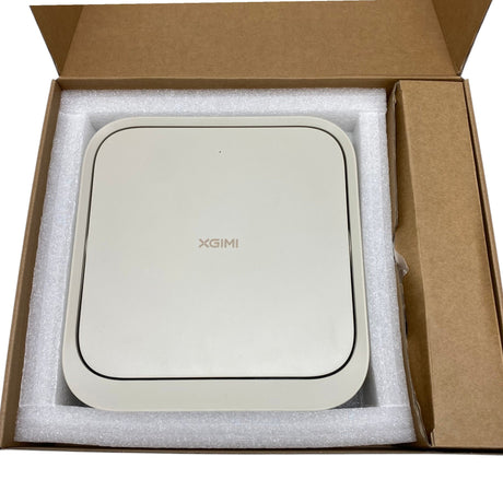 XGIMI Elfin Flip Plus Projector - 2026