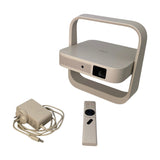 XGIMI Elfin Flip Plus Projector - 2026