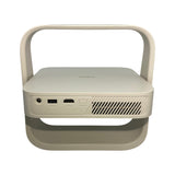 XGIMI Elfin Flip Plus Projector - 2026