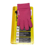 Head Kid's Touchscreen Glove - Small - 4-6 Years