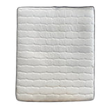 Sealy Posturepedic Elevate Enchant Medium King Mattress