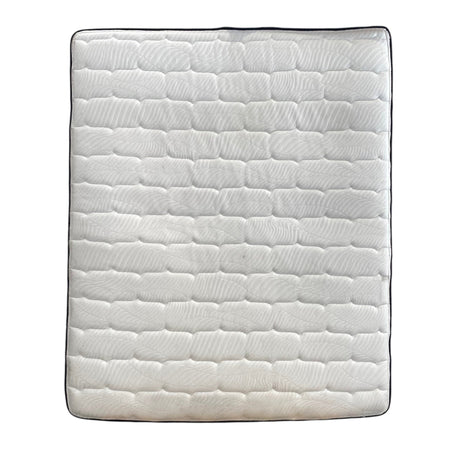 Sealy Posturepedic Elevate Enchant Medium King Mattress