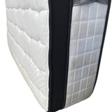 Sealy Posturepedic Elevate Enchant Medium King Mattress