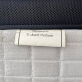 Sealy Posturepedic Elevate Enchant Medium King Mattress