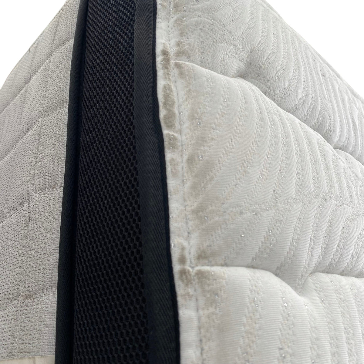 Sealy Posturepedic Elevate Enchant Medium King Mattress