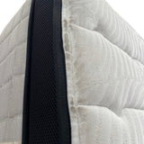 Sealy Posturepedic Elevate Enchant Medium King Mattress