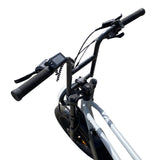 Arvo Moto X Ebike - For Parts Or Repair