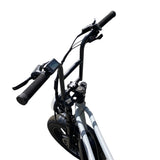 Arvo Moto X Ebike - For Parts Or Repair