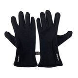 Head Women's Touchscreen Running Gloves SIZE - Small