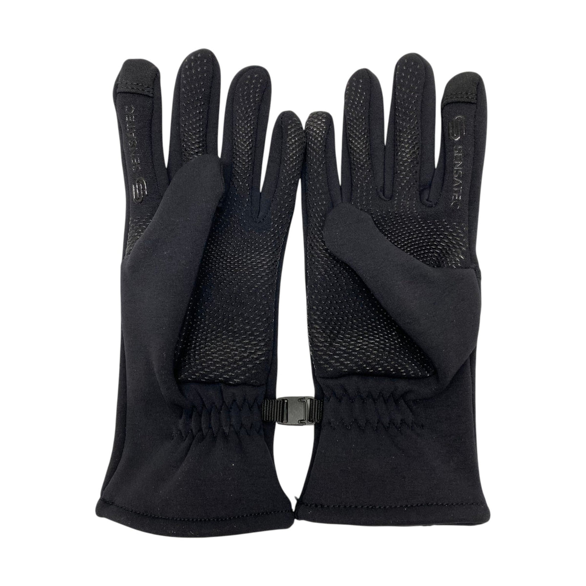 Head Women's Touchscreen Running Gloves SIZE - Small