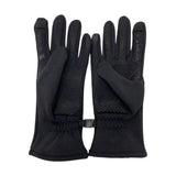 Head Women's Touchscreen Running Gloves SIZE - Small