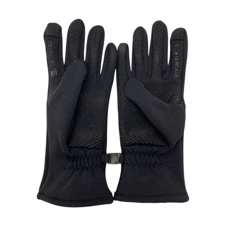 Head Women's Touchscreen Running Gloves SIZE - Small
