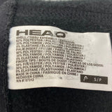 Head Women's Touchscreen Running Gloves SIZE - Small