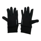 Head Men's Ultrafit Touchscreen Running Gloves SIZE - Extra Large