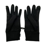 Head Men's Ultrafit Touchscreen Running Gloves SIZE - Extra Large