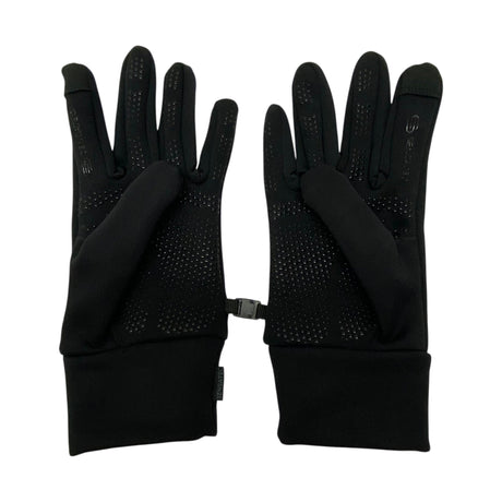 Head Men's Ultrafit Touchscreen Running Gloves SIZE - Extra Large