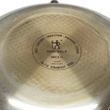 Henckels Paradigm 30cm Non-Stick Wok with Lid