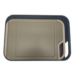Neoflam 2 Piece Cutting Board Set