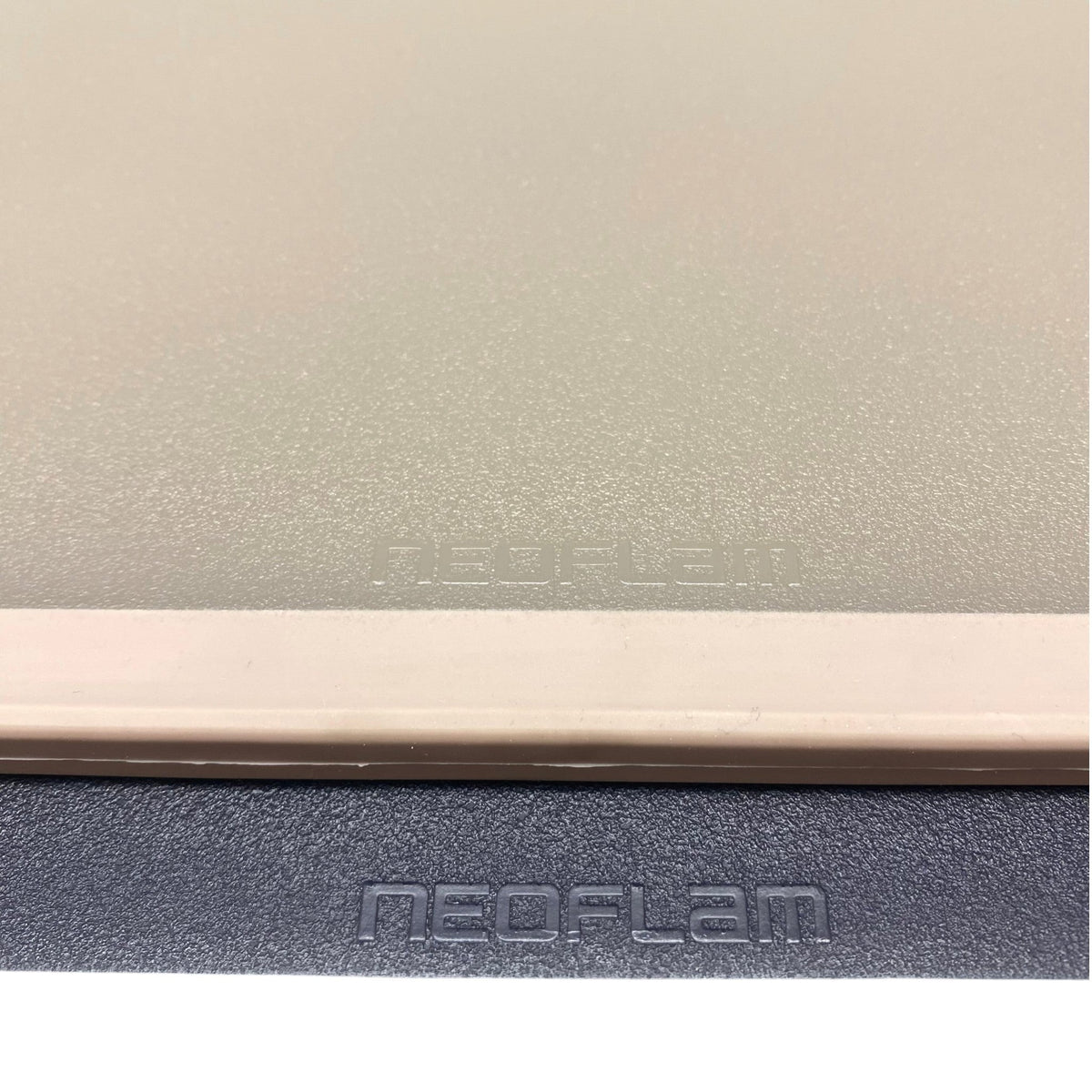 Neoflam 2 Piece Cutting Board Set
