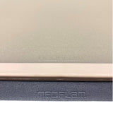 Neoflam 2 Piece Cutting Board Set